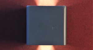 OLOD 209 8w